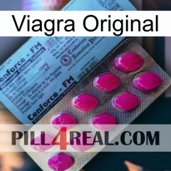 Original Viagra Tablets 35